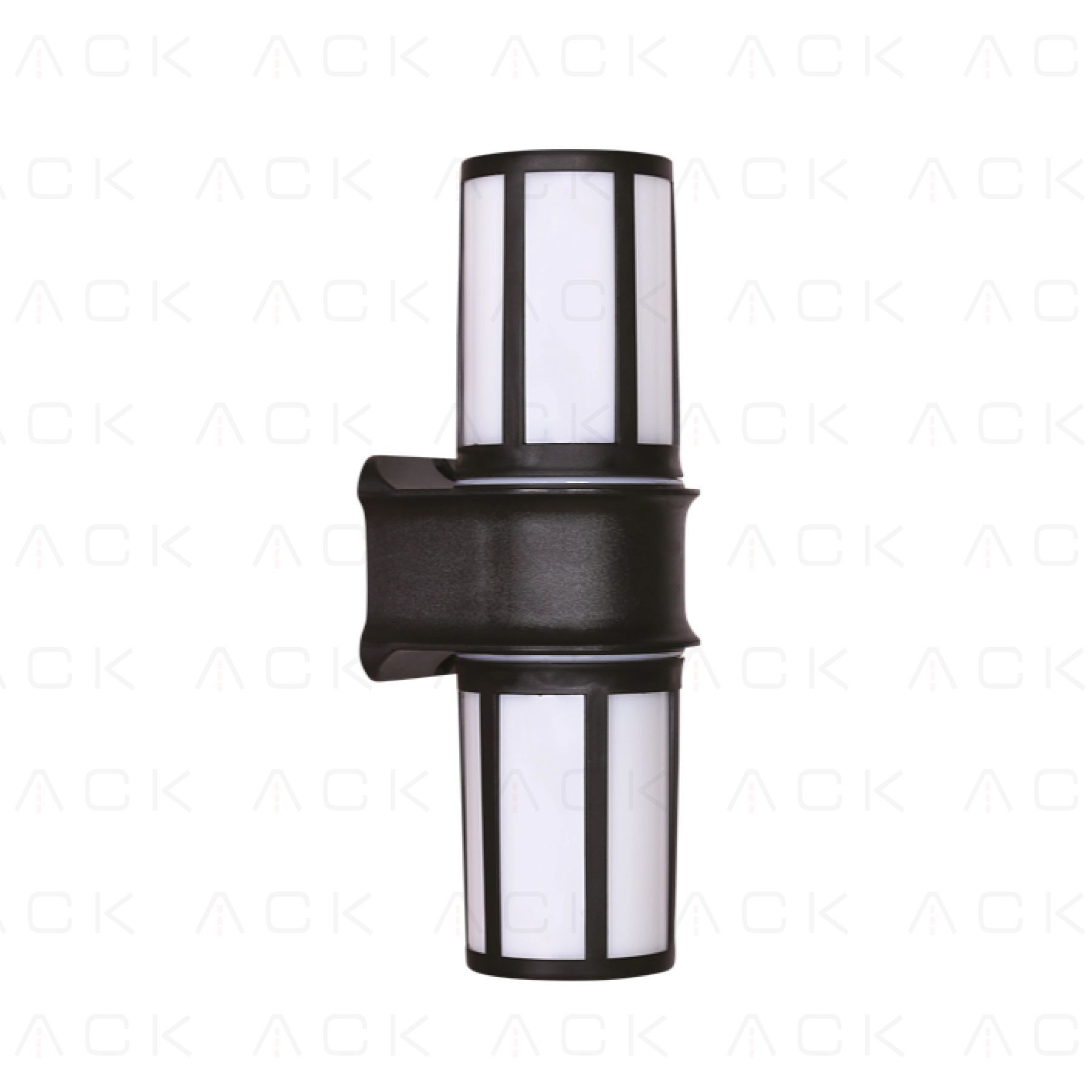ACK Troy Bahçe Duvar Apliği E27 Duy 300Mm AG57-04321