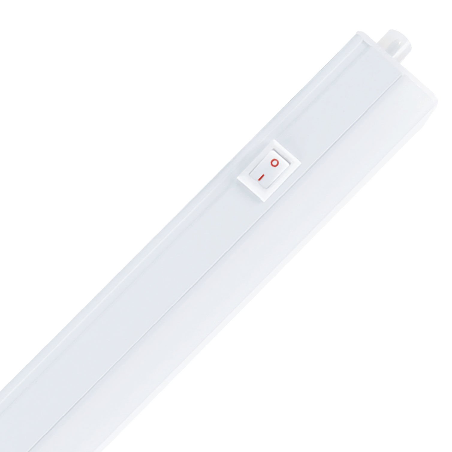 ACK 14W Merkür 3000K Led Bant Armatür AN10-01400