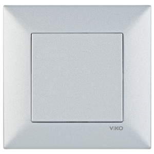 Viko Artline Trenda Anahtar (Çerçeve Hariç)