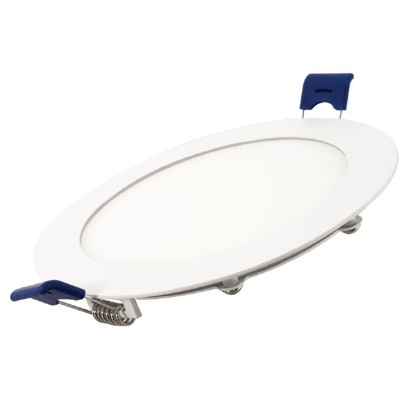 ACK 15 W Beyaz 3000K Sıva Üstü Kare Led Panel Armatür AP04-01530