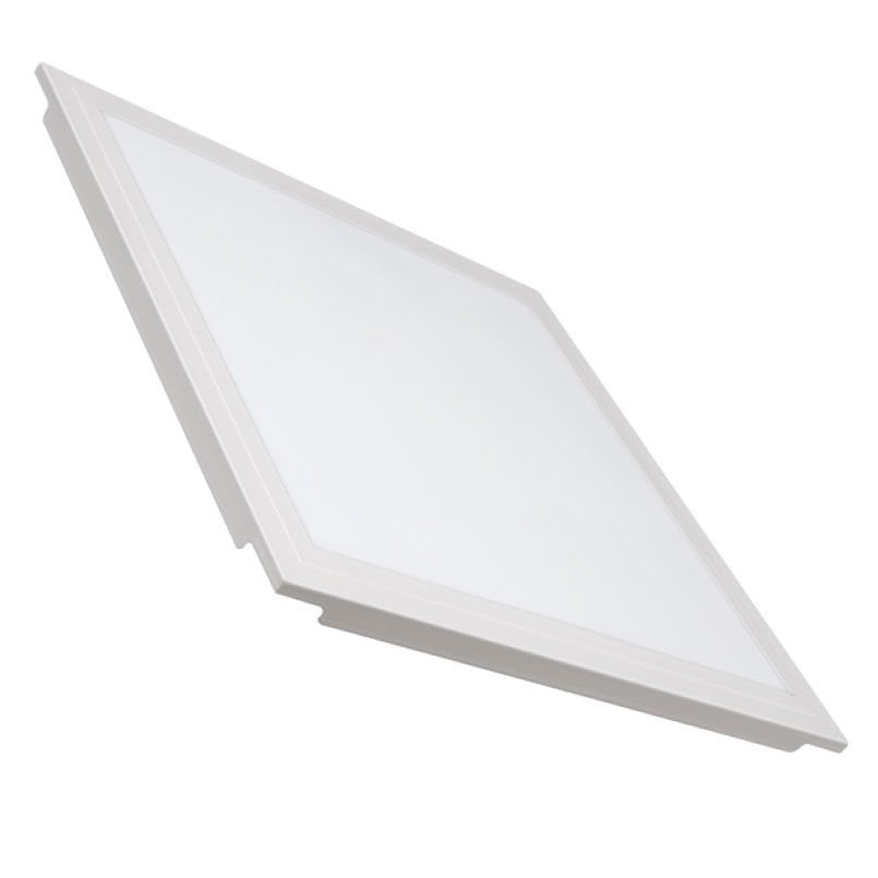 ACK 300Mmx300Mm 15W Beyaz 3000K Sıva Altı Clıp In Backlıght Led Panel AP21-23300