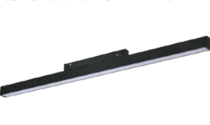 Global K2 Ktl163 Ulubat Difüzörlü Magnet Armatür 48W 6500K