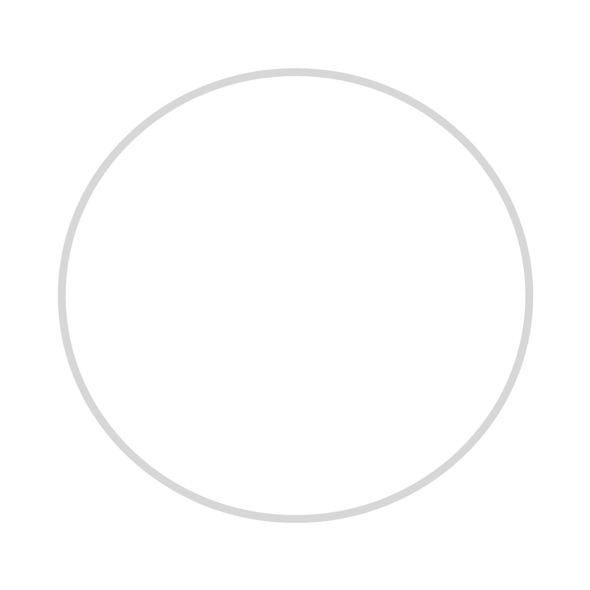 ACK 18W 4000K Ip65 60Cm Ack Drıverlı Acil Durum Kitli Etanj Armatür AT03-30610