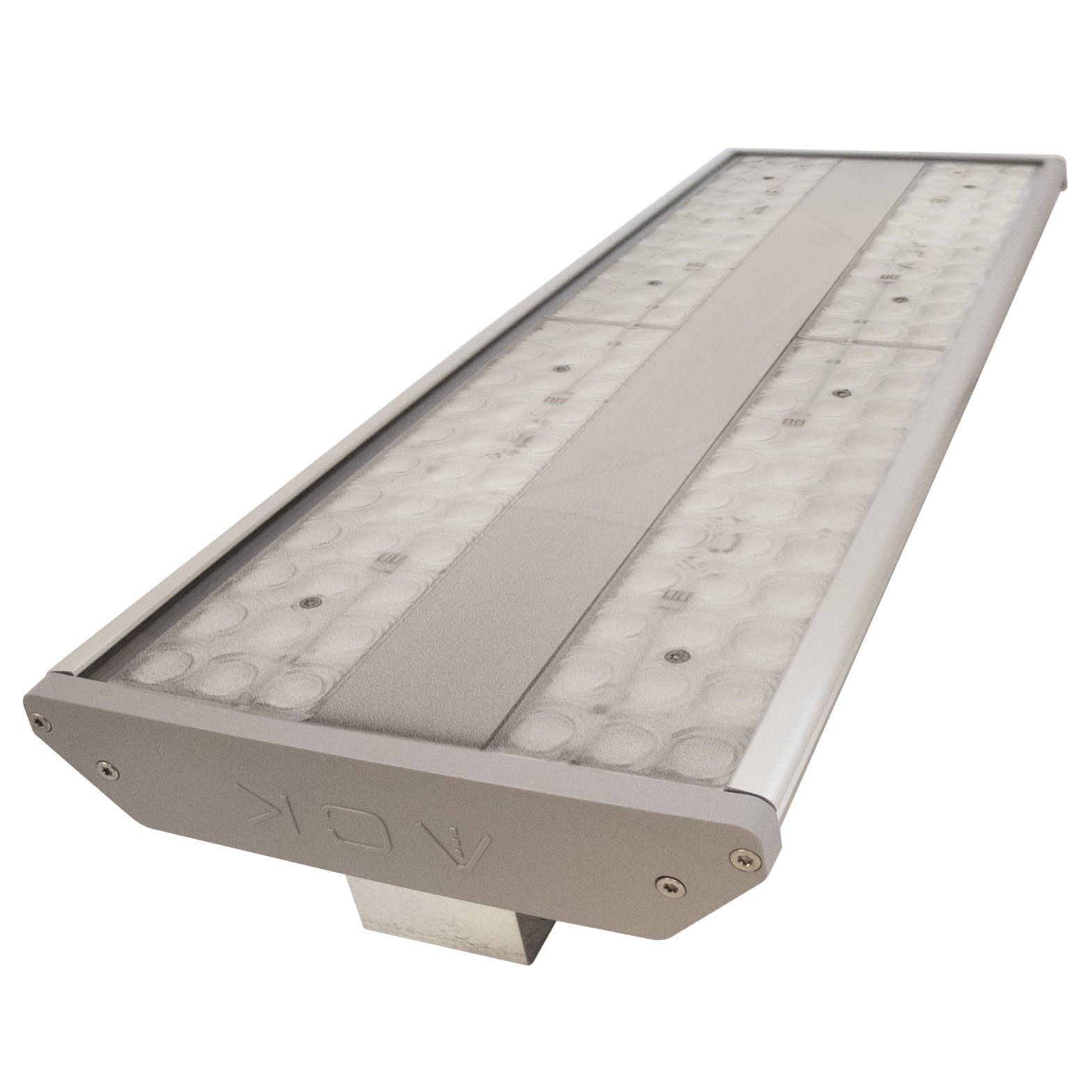 ACK 150W 3000K Ip65 Led Yüksek Tavan Armatürü AT46-29403