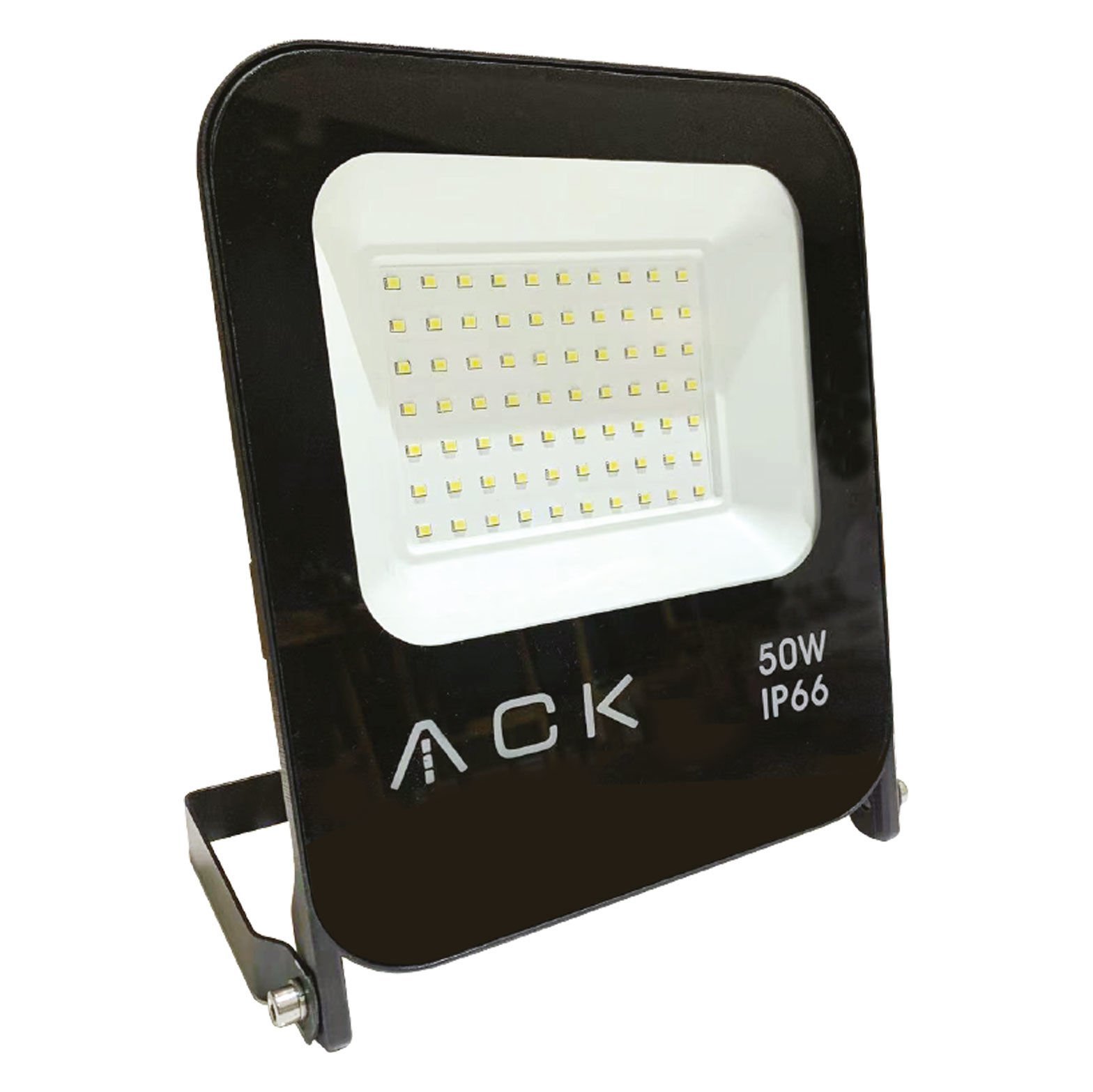 ACK 50W Yesıl Dob Smd Led Projektör AT62-05052