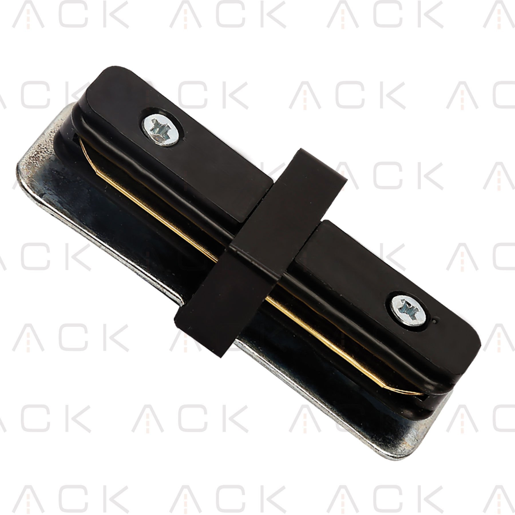 ACK Monofaze Ray Ek Parça Beyaz AY40-00240