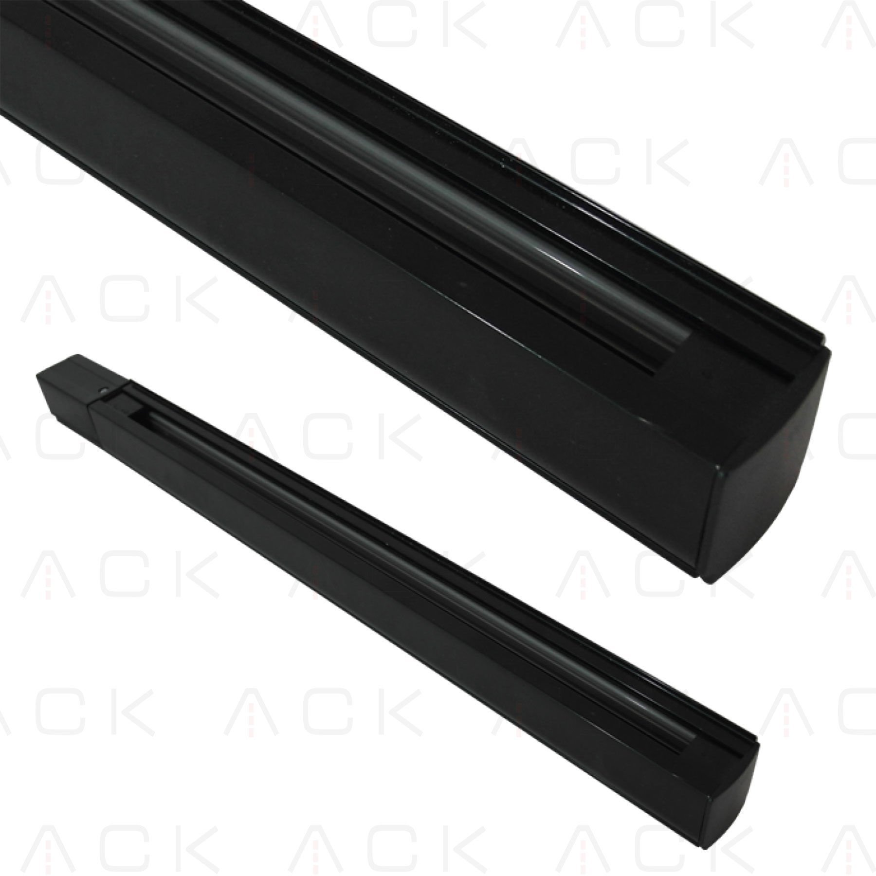 ACK 3Mt Beyaz Trıfaze Ray AY40-02030