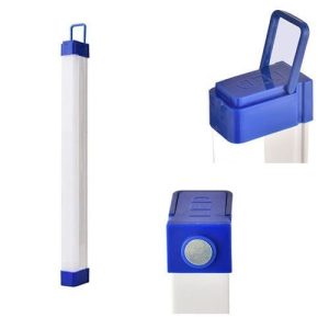 Cata Aksu Işıldak  CT-9961