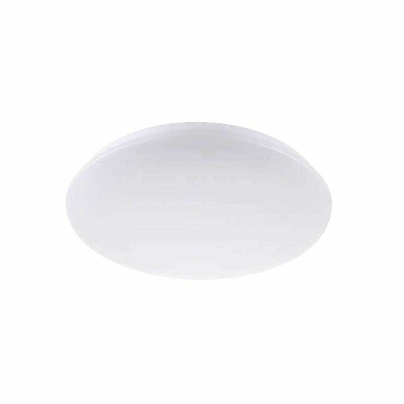 Cata 35 Watt Verona Bahçe Armatür CT-7095