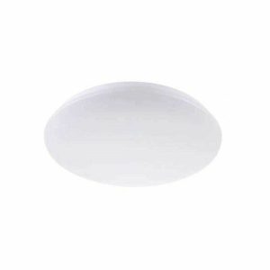 Cata 35 Watt Floransa Radar Sensörlü Armatür CT-9249