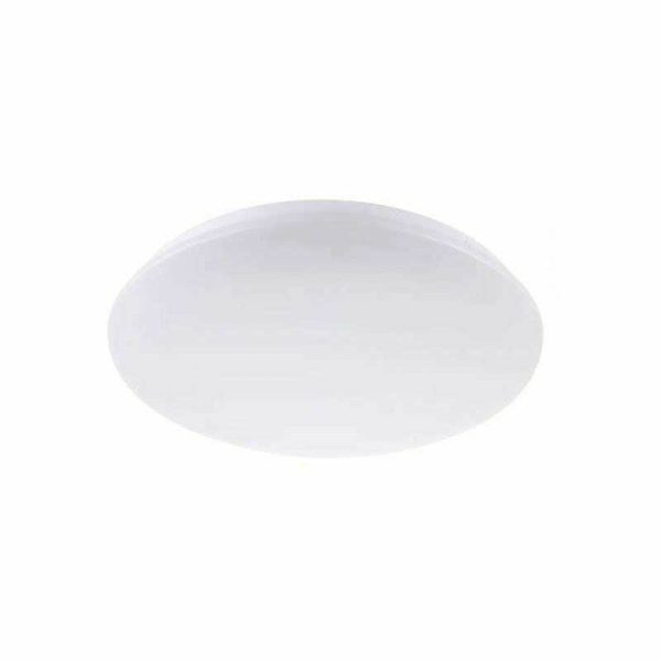Cata 35 Watt Floransa Radar Sensörlü Armatür CT-9249
