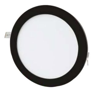 Cata 18W Slım Led Panel Spot  Alüminyum Kasa CT-5129