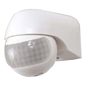 Cata 1200W IP44 Dış Mekan Sensör CT-9251