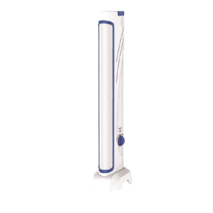 Cata İznik 80 Ledli Dimmerli Işıldak CT-9940