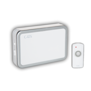 Cata CT-103 Kumandalı Zil