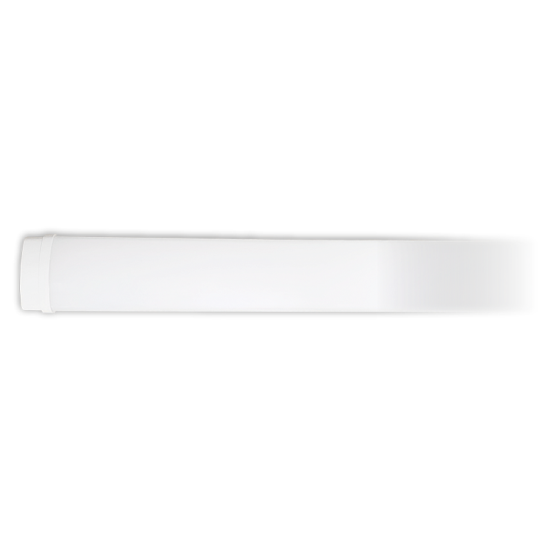 Cata 40 Watt Nemli Yer Etanj Armatür CT-2477