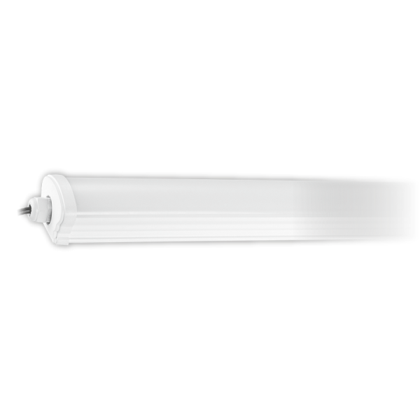 Cata 40 Watt Acil Kitli Nemli Yer Etanj Armatür CT-2480