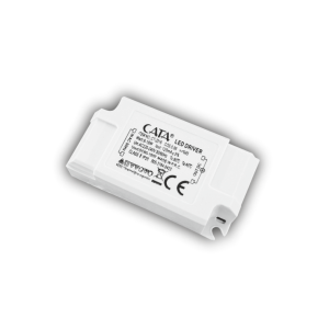 Cata Slim Sıva Üstü Panel Driver 9-12-15-18 Watt CT-2516