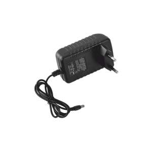 Cata 2 Amper 25W Fişli 12v Adaptör CT-2551