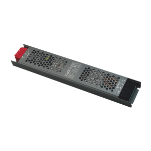 Cata  Şerit 12v Led Trafosu 400W 33A CT-2570