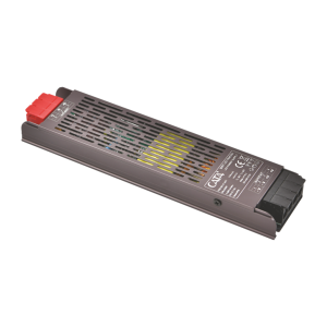 Cata 12v Şerit Led Trafosu 250W 21A CT-2577