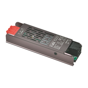 Cata 8A Led Trafosu 24v 200W CT-2580