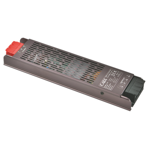 Cata 25A Led Trafosu 24v 600W CT-2582