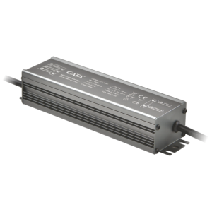 Cata 150w 12v Dış Mekan 12.5A Led Trafosu CT-2592