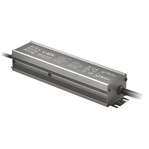 Cata 200w 12v Dış Mekan 17A Led Trafosu CT-2593