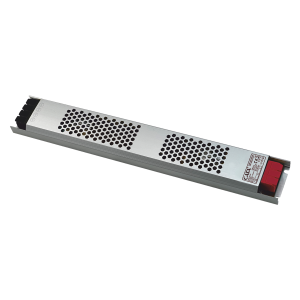 Cata 30 Amper Şerit 12v Led Trafosu (360W) (SÜPER SLİM FANSIZ)  CT-2678