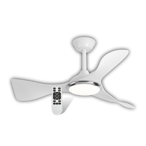 Cata Cenevre Ledli Tavan Vantilatör CT-3000