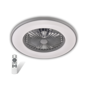 Cata Yıldız Led Tavan Vantilatör Ct-3011