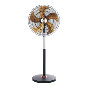 Cata Altay Sanayi Tipi Ayaklı Vantilatör Ct-3023