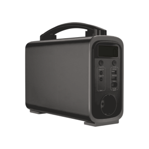 Cata  Etna Güç Kaynağı 20 Amper Ct-4041