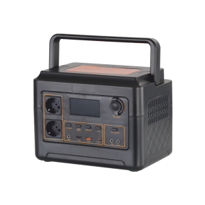 CATA Mayon Güç Kaynagi 30 Amper CT-4042