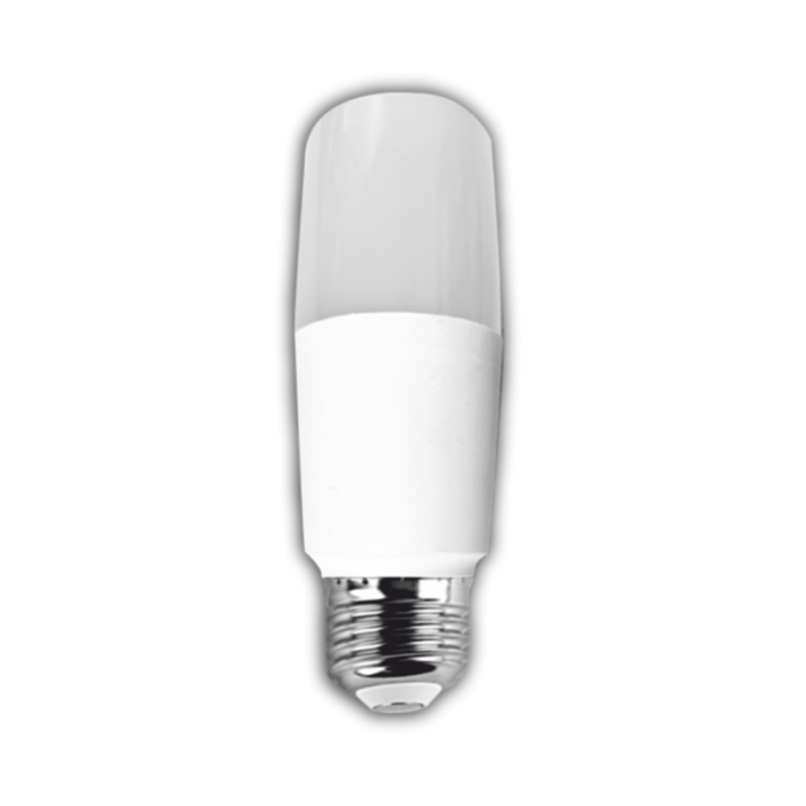 Cata 9W 6400K Beyaz Işık Led Ampul E27 Duylu CT-4091