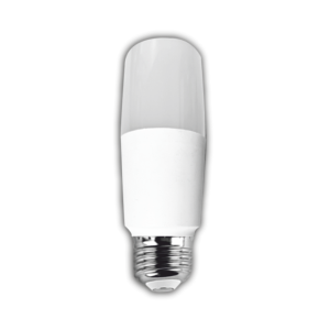 Cata 9W Led Ampul E27 Duylu 3200K Gün Işığı CT-4091