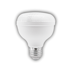 Cata 25 Watt E27 Duylu Kristal Torch Led Ampul CT-4125