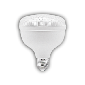 Cata 35 Watt E27 Duylu Kristal Torch Led Ampul CT-4135