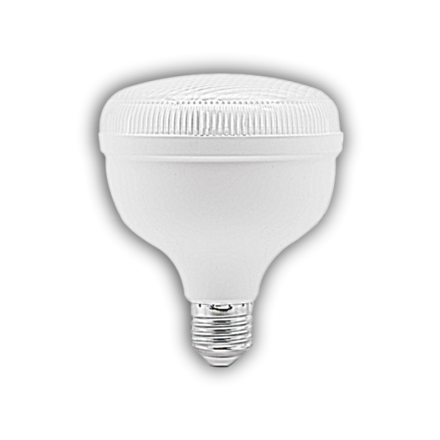 Cata 35 Watt E27 Duylu Kristal Torch Led Ampul CT-4135