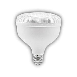 Cata 45 Watt E27 Duylu Kristal Torch Led Ampul CT-4145B