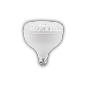 Cata 55 Watt E27 Duylu Kristal Torch Led Ampul CT-4155