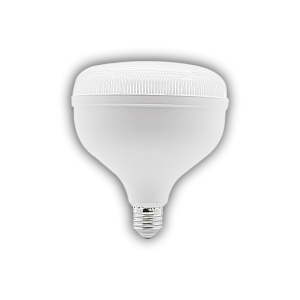 Cata 65 Watt E27 Duylu Kristal Torch Led Ampul CT-4165