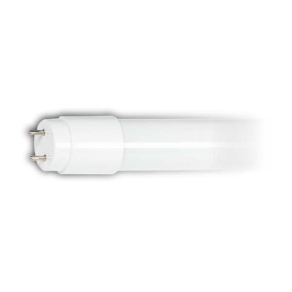Cata 18W 120Cm Led Florasan Ampul - Beyaz Işık  CT-4224