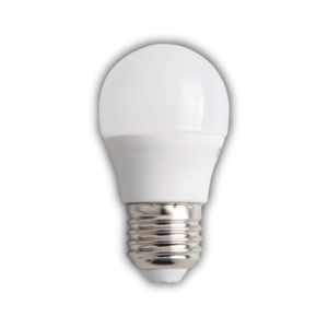 Cata 6W 6400K Beyaz Işık Edison Led Ampul E27 Duylu CT-4232B