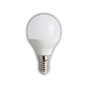 Cata 6 Watt 6400K Beyaz Işık Led Ampul E14 Duylu CT-4233B