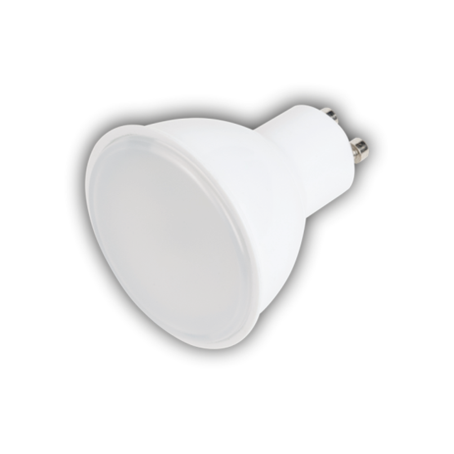 Cata 5W 6400K Beyaz Işık Led Ampul GU10 Duylu CT-4240
