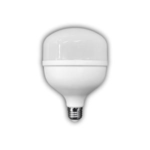 Cata 45W 6400K Beyaz Işık Led Ampul E27 Duylu CT-4242B