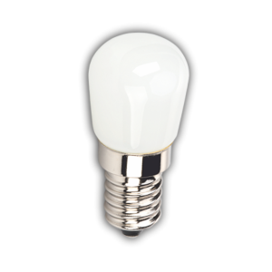 Cata 2W 220V 3200K Gün Işığı Geniş Açı Ledli Kapsül Ampul E14 Duylu CT-4261G