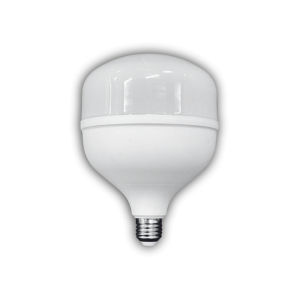 Cata 55W Led Ampul E27 Duylu CT-4262 Gün Işığı